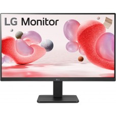 LG 24MR400-B 100Hz